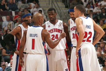 格林伍德最新身价5000万欧，恢复至曼联时期巅峰身价（格林伍德身价回升至5000万欧，重返曼联巅峰估值）