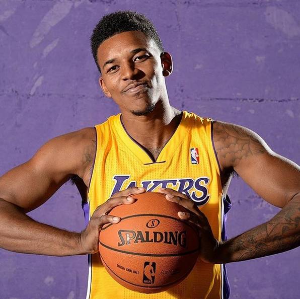 阿森纳和拜仁本赛季欧冠都没落后过，拜仁领先时长最长（本季欧冠阿森纳、拜仁未曾落后，拜仁领跑时间居首）