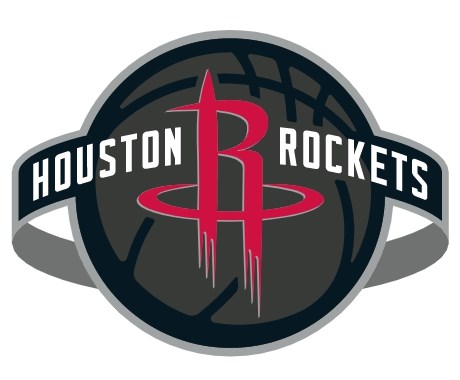 亚历山大：这波连败之前我们就深知 联盟的竞争只会越来越激烈（亚历山大：连败前我们早已意识到联盟竞争愈发激烈）