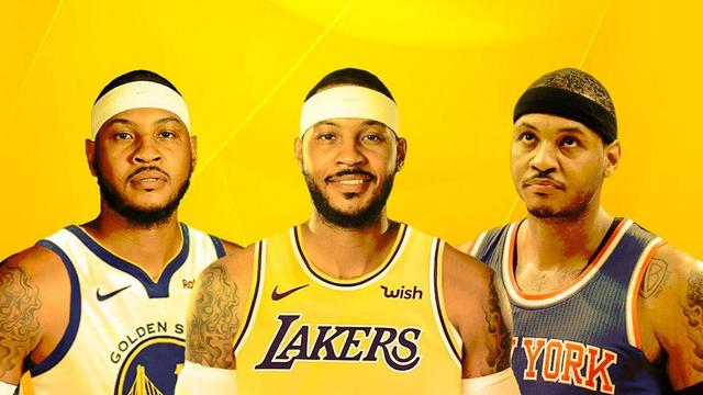 记者：抽签前我和德尚聊过，所有教练都不想在小组赛中碰挪威（记者称：抽签前曾与德尚交流，诸位主帅都不愿在小组赛遭遇挪威）