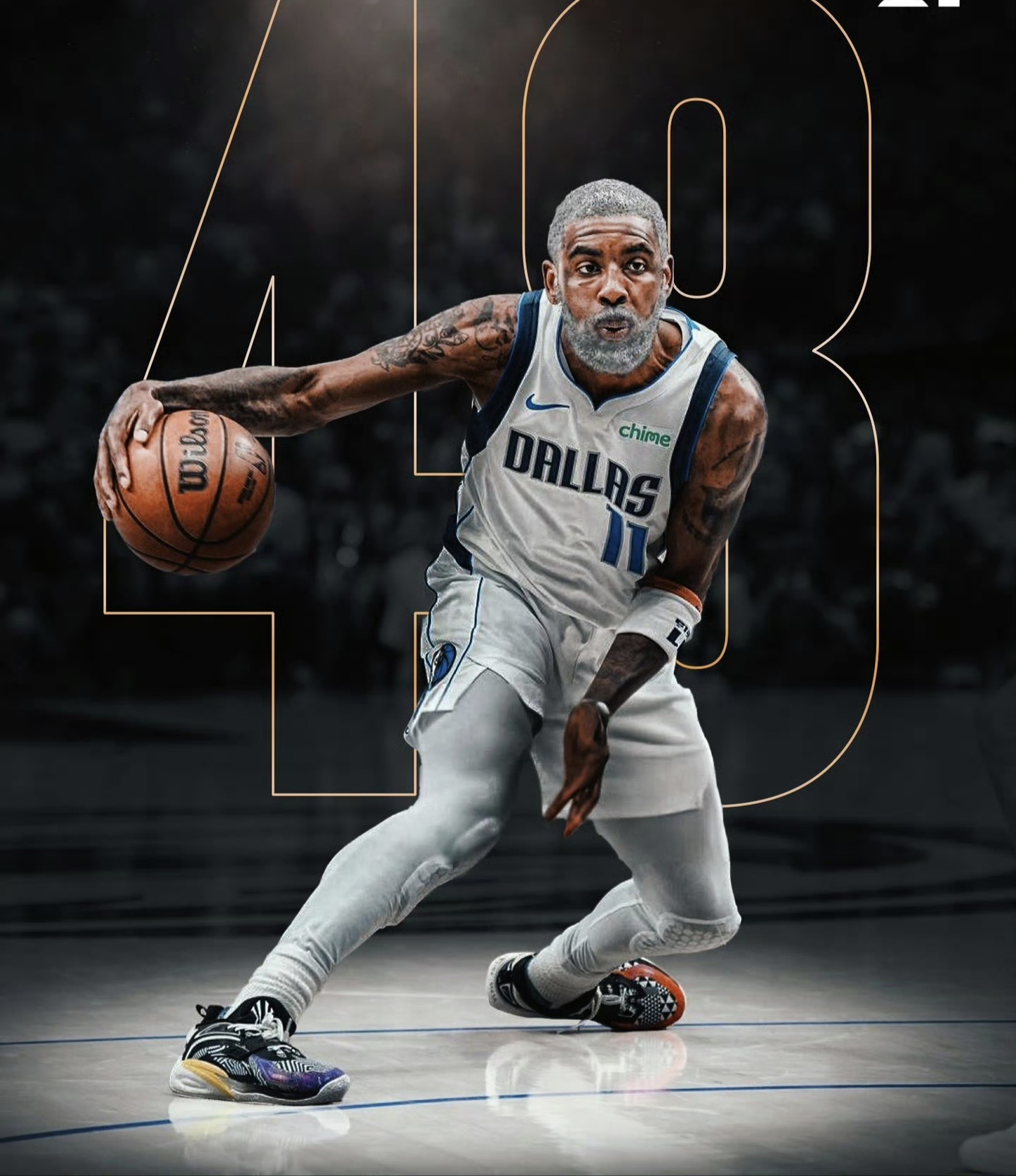 郑凯木、廖承坚加盟武汉三镇（武汉三镇签约郑凯木、廖承坚）