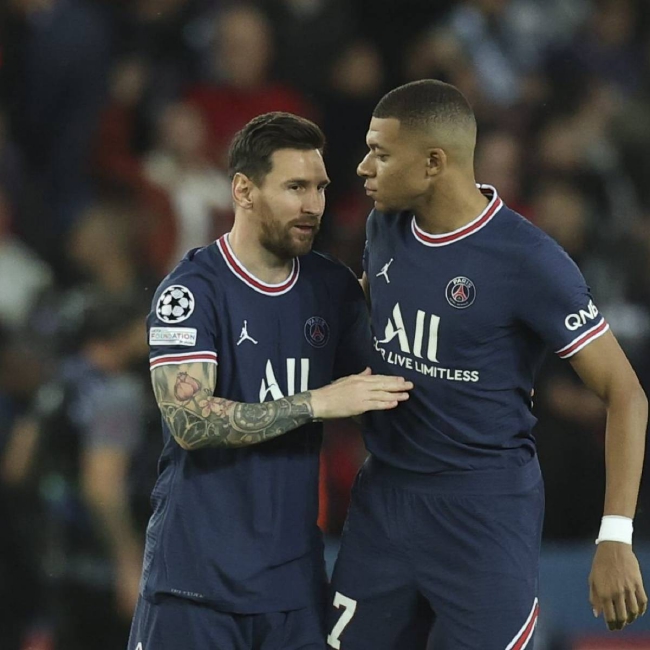 CBA又一顶级球队出现！3场比赛赢对手90分，真的太强了（CBA强队再添一员：三场净胜90分，统治力爆棚）