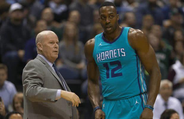 马雷斯卡：击败巴萨总是令人愉快；世俱杯对信心提升非常重要（马雷斯卡：战胜巴萨总让人愉悦，世俱杯对提升信心至关重要）