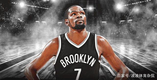 卡佩罗：市场有好中锋英超会出手，然后是西甲最后才轮到意甲（卡佩罗：好中锋一现身，英超率先出手，西甲其次，意甲殿后）