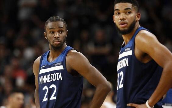 凯恩已在德甲10次完成帽子戏法，为该联赛历史第5多（凯恩德甲已10次戴帽，联赛历史第5多）