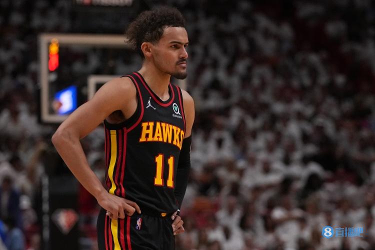 萨顿认为这将是“周末最佳比赛”，但他与希勒对桑德兰对阵纽卡斯尔的看法不同。（萨顿称桑德兰对纽卡斯尔将是“周末焦点战”，但与希勒看法相左）