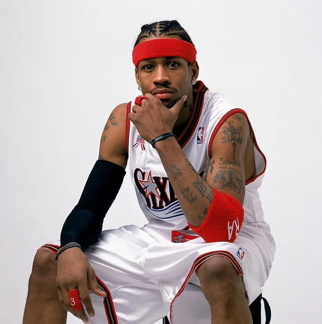 劳塔罗：我不在乎外界批评；有时间我会请全队吃烤肉（劳塔罗：无惧外界质疑，有空就请全队吃烧烤）