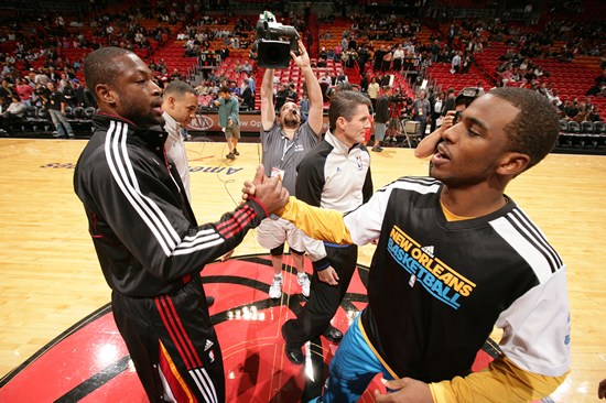 奥莱报列五大联赛有美资背景的俱乐部：共24家，英超有9家（奥莱报盘点五大联赛美资俱乐部：共24家，英超占9席）