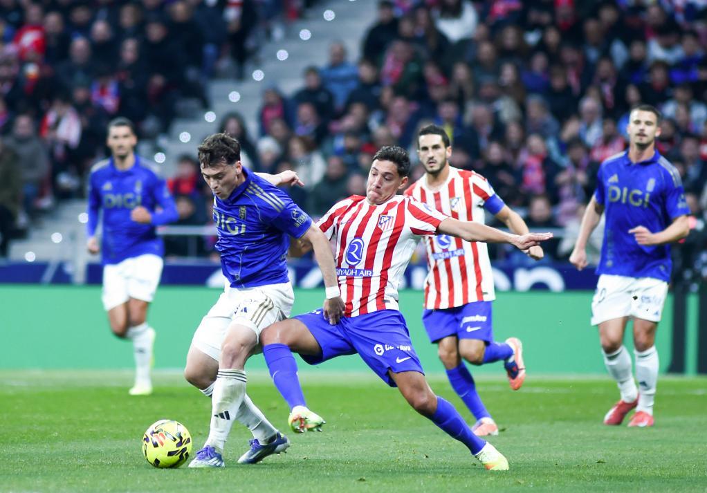 2026中国超级杯对阵：北京国安vs上海海港，明年2月28日进行（2026中国超级杯：北京国安对决上海海港，明年2月28日开踢）