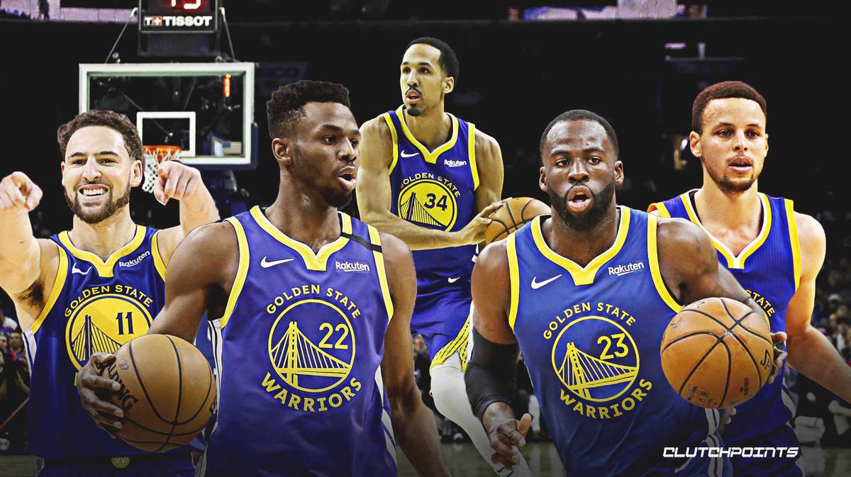 昨晚缝了三针无大碍！徐杰跟随广东男篮出征浙江客场（无大碍！徐杰昨晚缝三针后随广东男篮赴浙江客场）