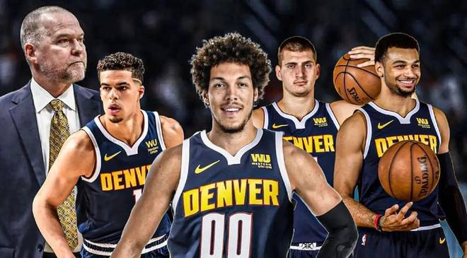 官方：上海申花球员王汉龙获得U21联赛金靴（官宣：上海申花小将王汉龙荣膺U21联赛金靴）