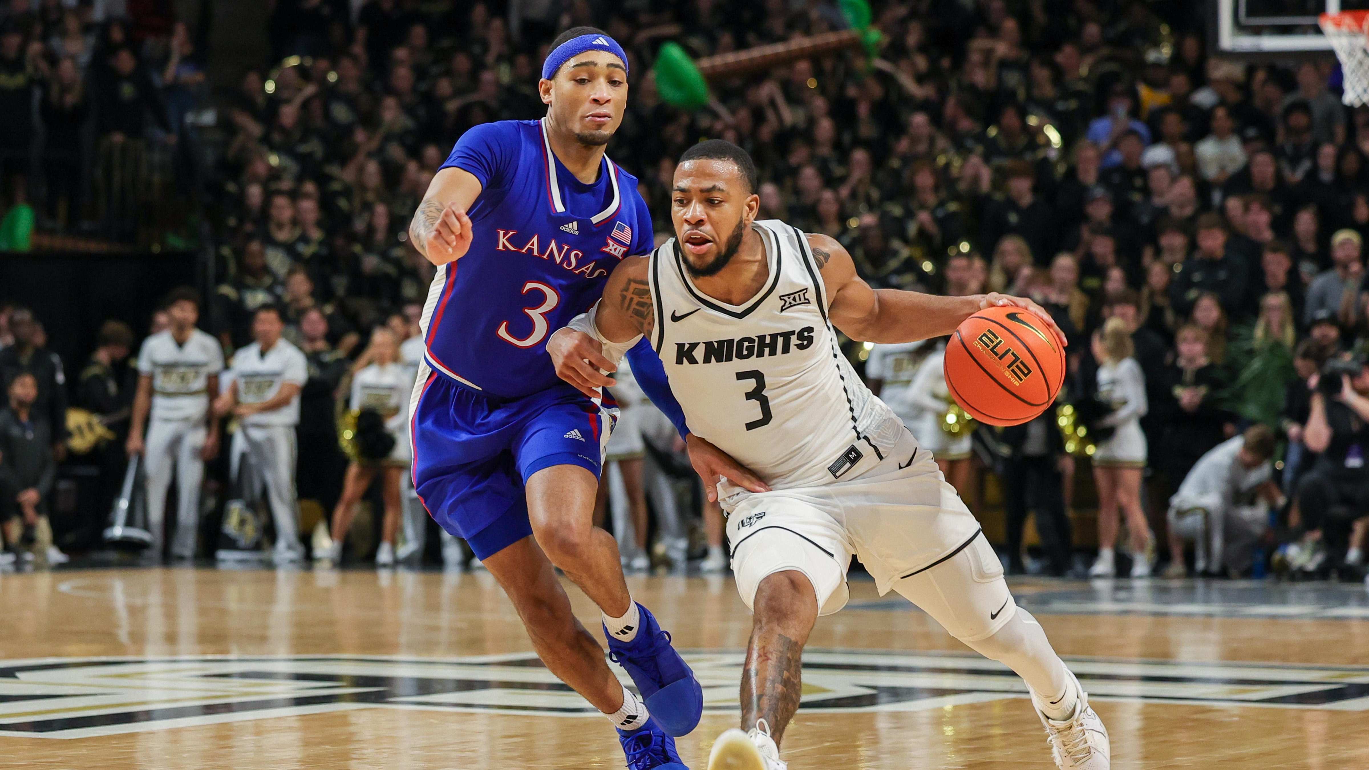 执教俱乐部前1000场场均积分前10：瓜迪奥拉第1，穆里尼奥第2（俱乐部执教首1000场场均得分前十：瓜迪奥拉居首，穆里尼奥次席）