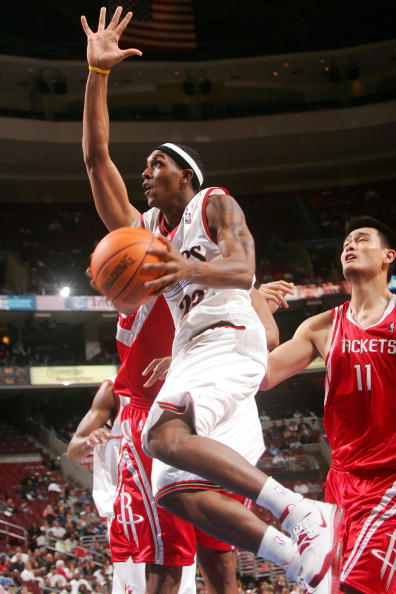 你抢到票了吗？足协杯决赛开票1分钟内所有分区开售票均售空（足协杯决赛开售仅1分钟全区售罄，你抢到了吗？）