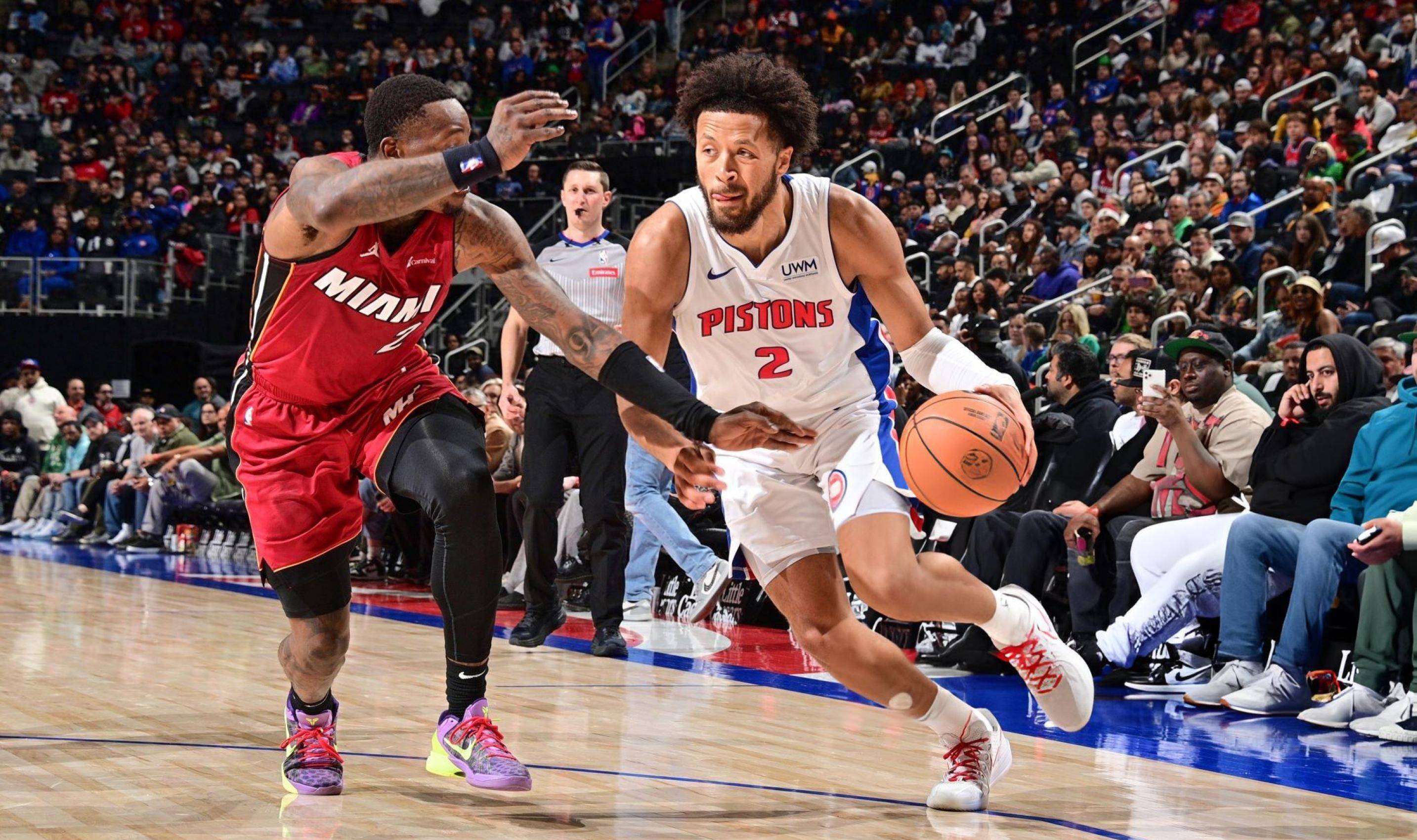 中国足协发起2025全民足球挑战，多名英超球员前来助阵（中国足协启动2025年全民足球挑战赛，多位英超球星应邀助阵）