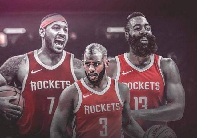 记者：莫斯科鱼雷和辽宁铁人争夺萨缅托，两队都提供报价了（记者：莫斯科鱼雷与辽宁铁人竞逐萨缅托，双方均已报价）