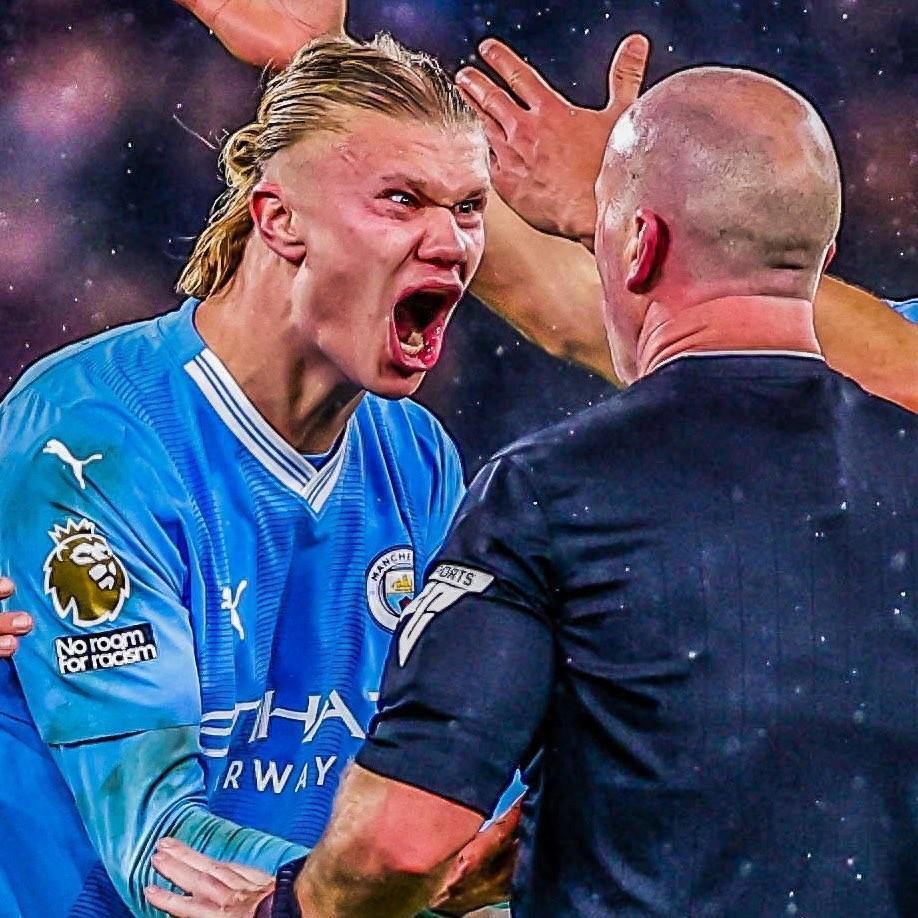 保加利亚媒体：主帅迪米特洛夫迎生死战，新帅人选已浮出水面（保媒：迪米特洛夫迎关键一战，新帅人选呼之欲出）