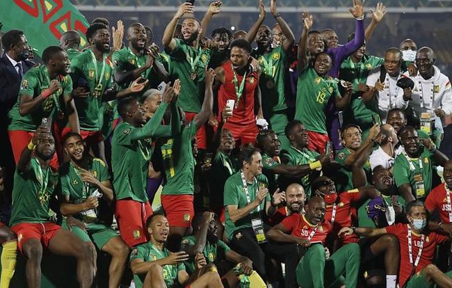 梅西：自从来到迈阿密，我就一直梦想着夺冠这一天（梅西：自加盟迈阿密起，我就盼着捧杯的这一刻）