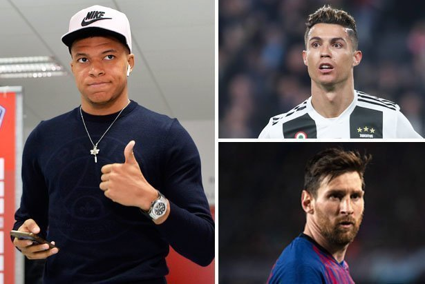 对阵阿贾克斯总赢球？穆帅：当时皇马明显更强，这是赢球的原因（穆帅谈对阿贾克斯连胜：当时皇马实力更强，因此取胜）