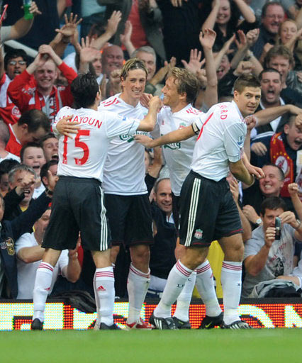 韩K战报：金胜燮90分钟绝杀，济州1-0客胜蔚山HD（韩K联赛快讯：金胜燮90分钟致胜，济州客场1-0力克蔚山HD）