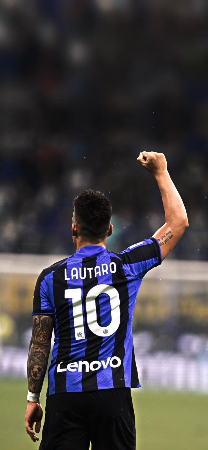 库库雷利亚：亚马尔缺席是重大损失，但最重要的是他彻底康复（库库雷利亚谈亚马尔：缺阵是重创，首要是确保完全康复）