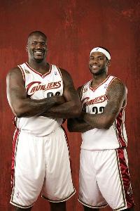 达洛特：来曼联第一天从未想过，有朝一日能戴上队长袖标（达洛特：刚到曼联时从没想过，后来会戴上队长袖标）