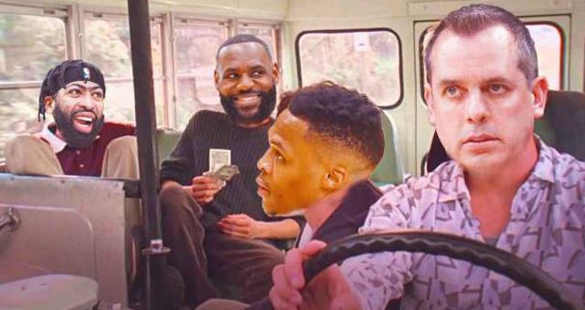 麦肯尼：教练的战术调整很有帮助；坎比亚索送出精彩的助攻（麦肯尼称教练战术调整受益匪浅，坎比亚索奉献绝妙助攻）