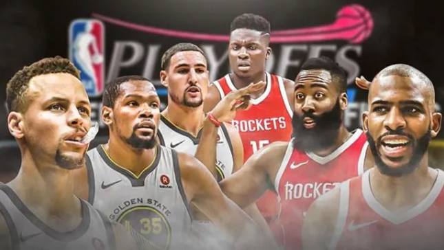 水晶宫官方：29岁霍尔丁离队；加盟2年仅代表球队出场1次（水晶宫官宣：29岁霍尔丁离队，效力两年仅出场一次）