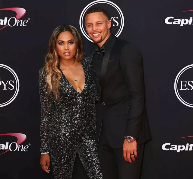 欧文：海皮亚理应被视为英超传奇，他是我最被低估的队友（欧文力挺海皮亚：配得上英超传奇地位，是我生涯最被低估的队友）