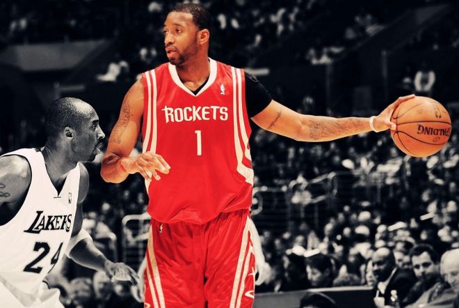 伤透了心🥲！唐斯罚球被森林狼球迷嘘：为什么？我们的爱呢？（唐斯罚球被自家狼迷嘘到心凉🥲：为何？昔日的爱去哪儿了？）