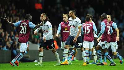 状态火热，摩根-罗杰斯近12轮英超斩7球3助攻（状态正佳，摩根-罗杰斯近12轮英超交出7球3助）