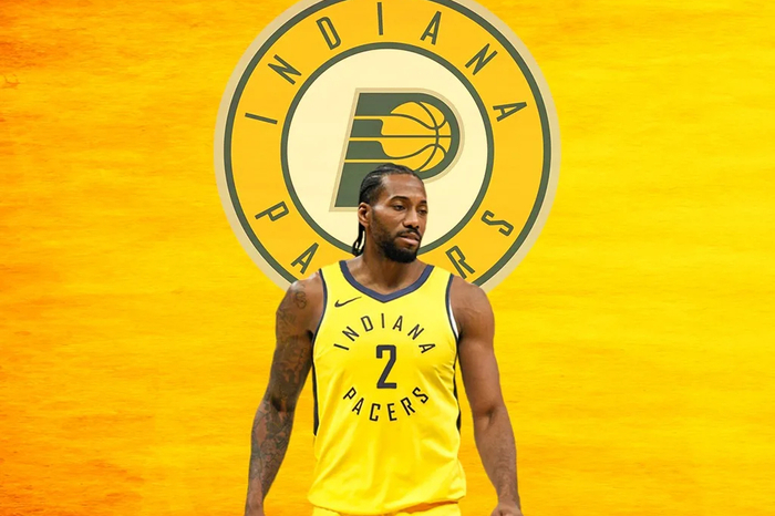 有前科！快船去年曾将塔克和海兰德送回家，后面二人均被交易（并非首次！快船去年曾遣返塔克与海兰德，随后二人先后被交易）