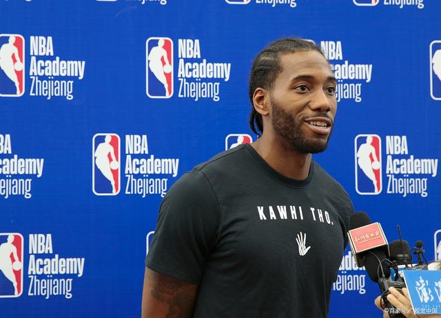 CBA最新消息！北京首钢更换外援，刘炜被喊下课（CBA快讯：北京首钢调整外援，刘炜遭遇下课呼声）