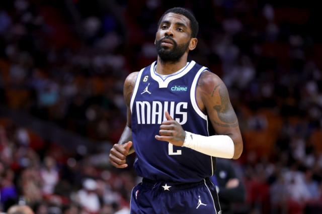 足球欧洲俱乐部频繁爆冷，球迷：本赛季太刺激（欧洲足坛冷门迭出，球迷直呼本季过瘾）