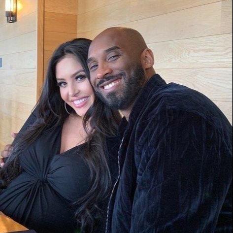 拜仁vs葡萄牙体育：凯恩、奥利塞、卡尔首发，阿方索替补（拜仁迎战葡萄牙体育：凯恩、奥利塞、卡尔领衔先发，阿方索替补待命）