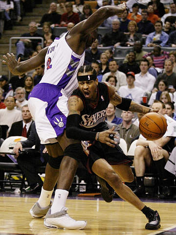 佩蒂特：凯塞多还在布莱顿的时候，我曾希望枪手签下他和麦卡（佩蒂特：凯塞多效力布莱顿期间，我曾盼阿森纳同时签下他与麦卡利斯特）