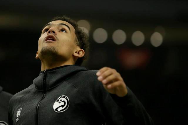 法媒：科纳特已不是皇马首选，巴黎和巴萨也对他感兴趣（法媒：科纳特已非皇马优先目标，巴黎与巴萨亦有意）