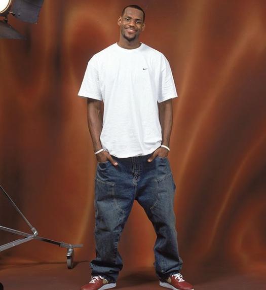 维卡里奥：赢球总让人感觉很好，我们在某些处理上还需更冷静（维卡里奥：胜利令人振奋，但在一些细节处理上我们仍需更冷静）