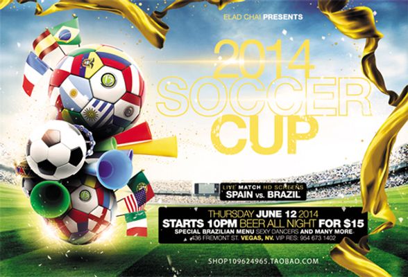 FC26足球庆典队长：金搓姆巴佩领衔，C罗、凯恩、范戴克在列（FC26庆典队长阵容：金搓姆巴佩领衔，C罗、凯恩、范戴克入选）