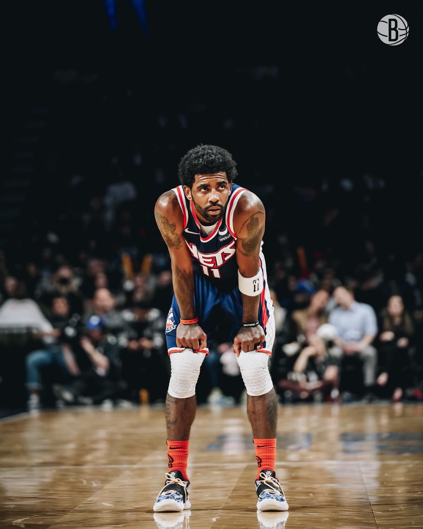 罗马vs那不勒斯：洛伦佐-佩莱格里尼、克里斯坦特首发，麦克托米奈、霍伊伦出战（罗马对阵那不勒斯：洛伦佐-佩莱格里尼、克里斯坦特先发，麦克托米奈、霍伊伦将出战）