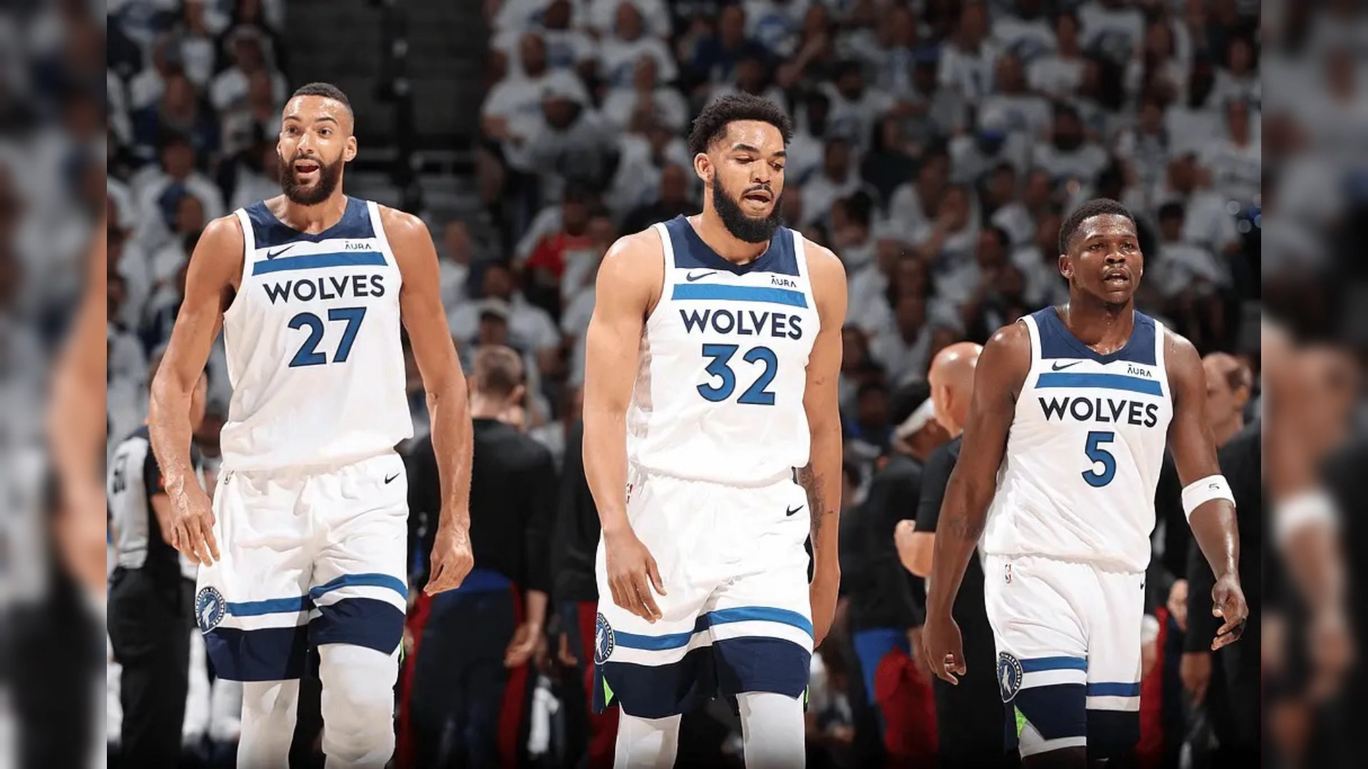 自称海牛翻译的用户：海牛不欠兰克尔-泽工资，还给他预支钱（自称海牛翻译者：海牛未欠兰克尔-泽薪资，并已预支款项）