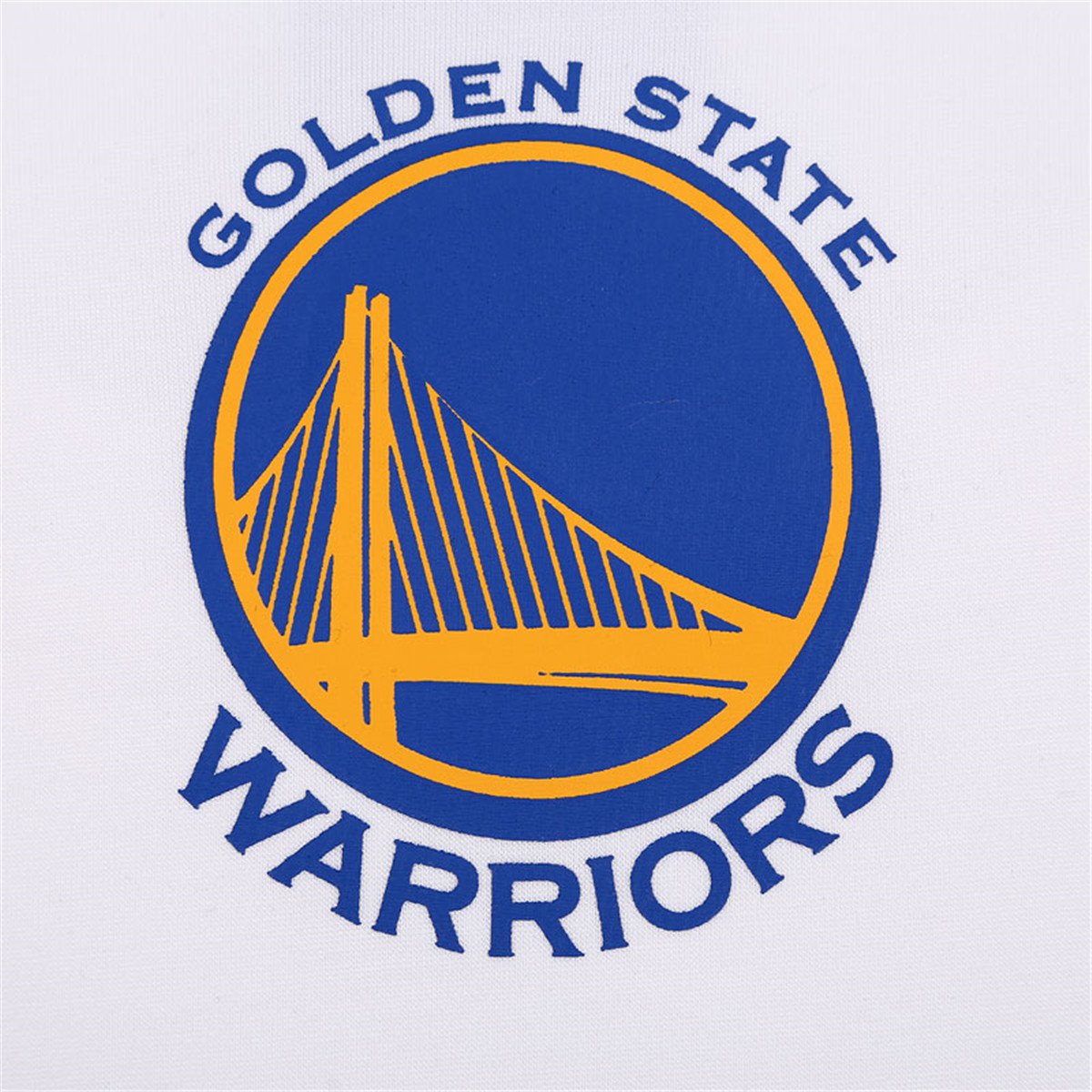 詹卢卡-曼奇尼：意大利渴望参加世界杯，每个人都会全力以赴（詹卢卡-曼奇尼：意大利盼战世界杯，全队将倾尽全力）