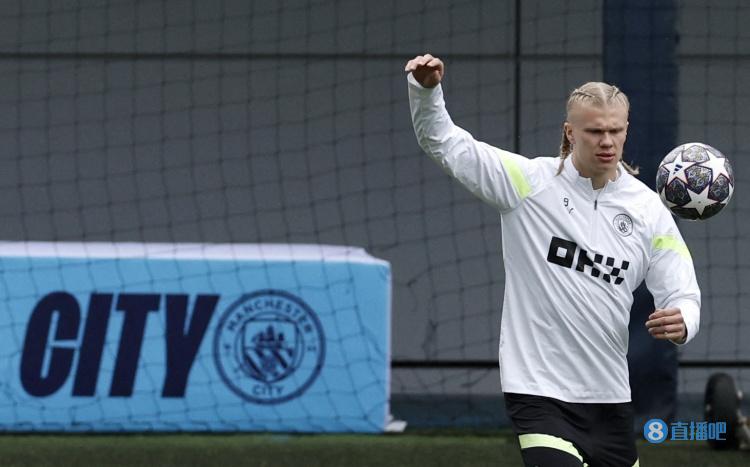 海牛五将助力山东全运队，山东省足球运动管理中心发来感谢信（海牛五将助阵全运山东队，省足管中心致信致谢）