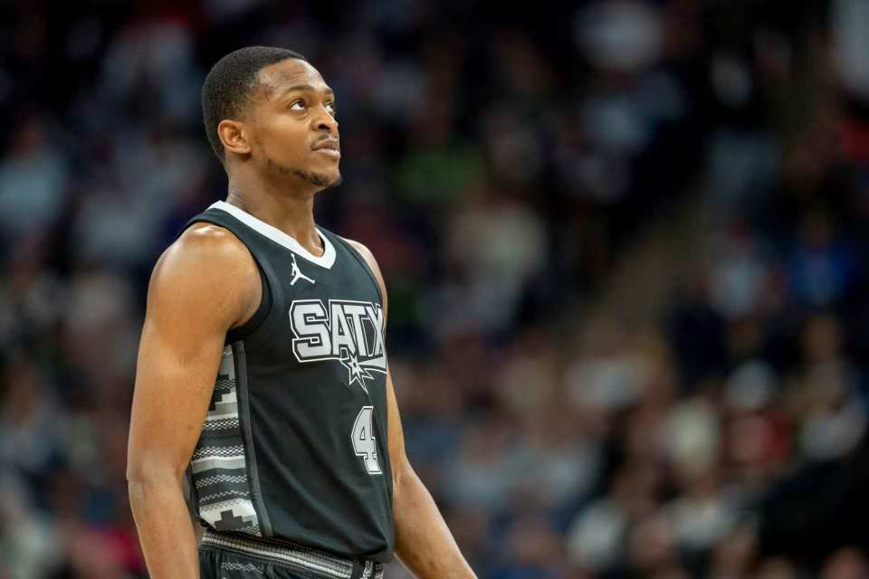 德天空：奥利塞上周末接受小型眼部手术，预计能出战海登海姆（德天空：奥利塞周末完成小型眼科手术，预计仍可出战海登海姆）