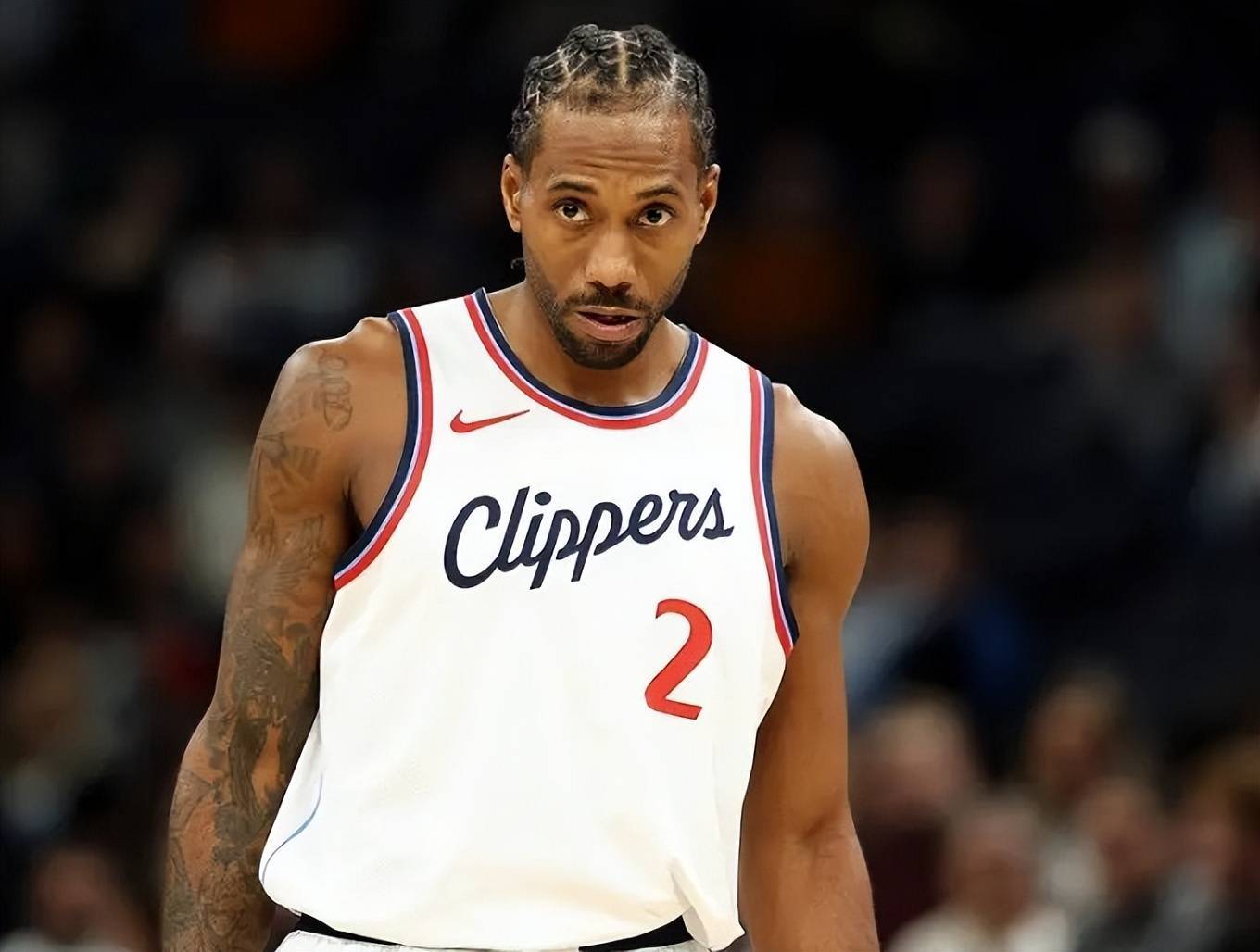 CBA：吉林队主场战胜福建（CBA：吉林队主场力克福建）