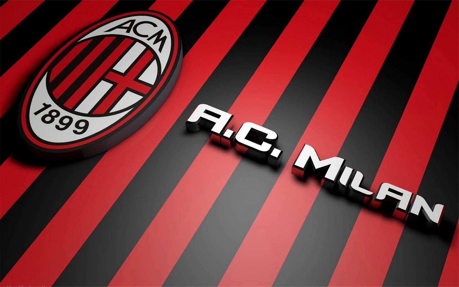 给了机会也没啥用！克内克特下半场顶替东契奇首发 3中1仅得2分（机会没把握！克内克特下半场顶替东契奇首发，3投1中仅拿2分）