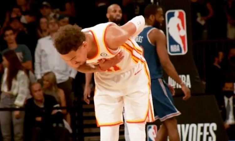 很多人问我如何评价梅西夺冠，评价什么？哪怕你再不...（关于梅西夺冠，我被问过无数次：到底该如何评价？）