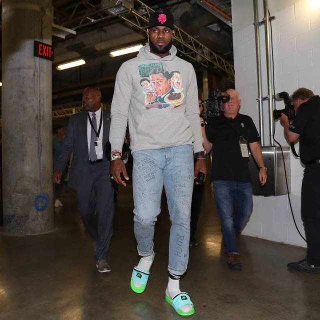 意天空：邓弗里斯和达米安都会力争在对阵马竞时复出（意天空：达米安、邓弗里斯争取在战马竞时复出）