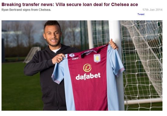 皇马欧冠主场连续38场进球，上次被零封是在2018年12月（皇马欧冠主场已连38场破门，上次被零封追溯至2018年12月）