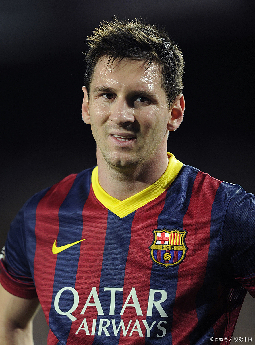 蛇精灵大战红魔鬼！意甲官方发布米兰德比预热海报（意甲发布米兰德比预热海报：蛇精灵对决红魔鬼）