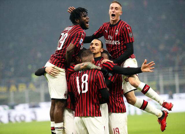 若日尼奥单场完成129次传球，为本赛季巴甲单场第二高纪录（若日尼奥一战送出129次传球，位列本赛季巴甲单场第二）